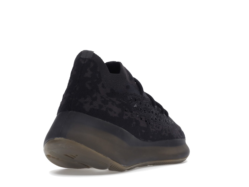 adidas Yeezy Boost 380 Onyx