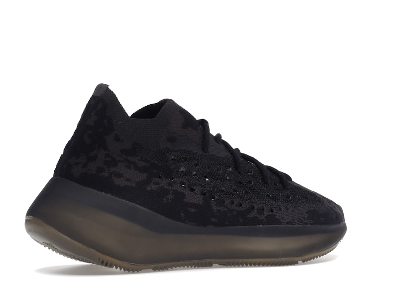 adidas Yeezy Boost 380 Onyx