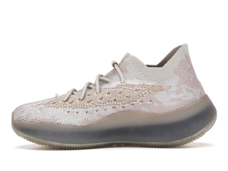 Yeezy pepper stockx Clearance