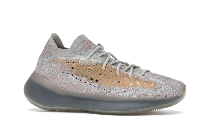 Yeezy 360 pepper Outlet