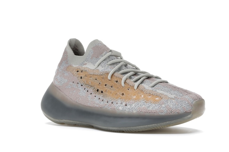 Yeezy pepper stockx Clearance