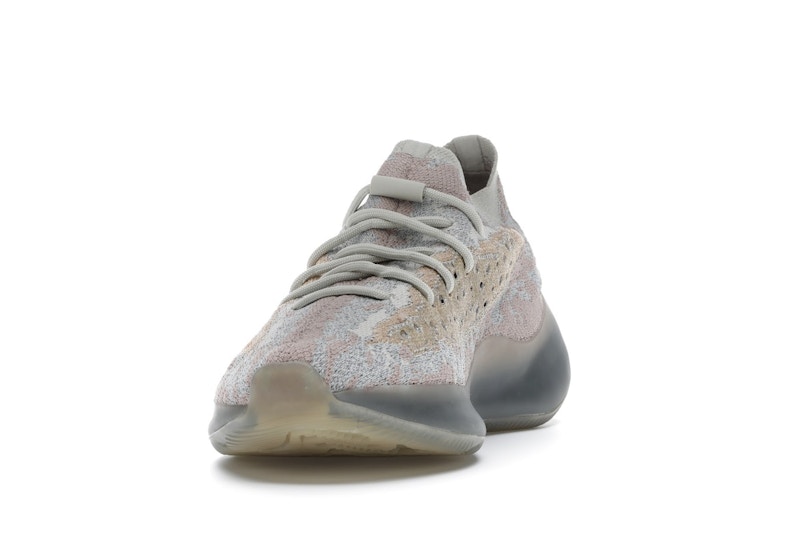 adidas Yeezy Boost 380 Pepper Reflective