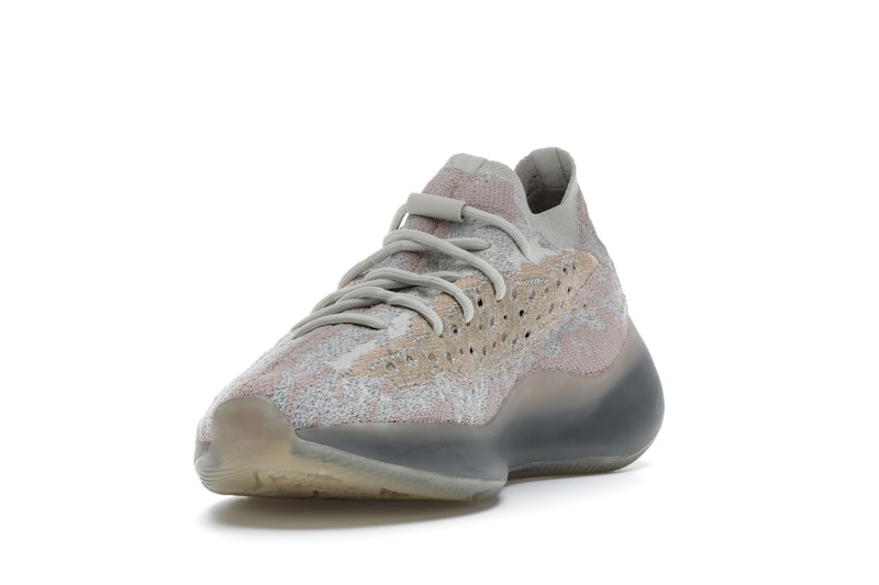 adidas Yeezy Boost 380 Pepper Reflective