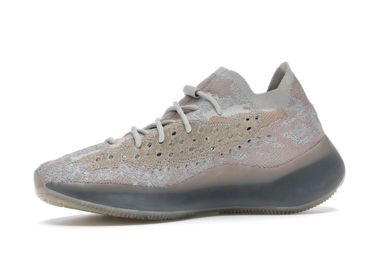 adidas Yeezy Boost 380 Pepper Reflective