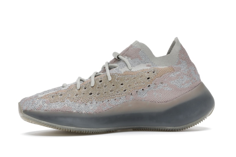 Yeezy 360 pepper Outlet