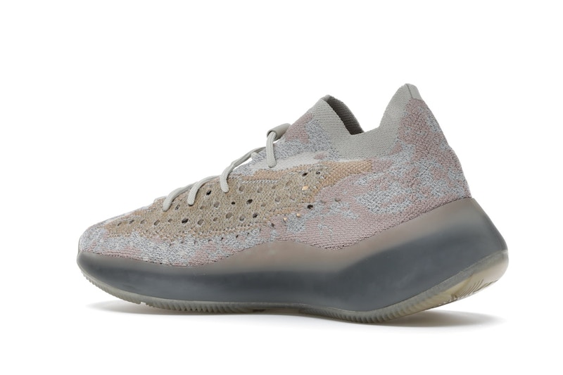 adidas Yeezy Boost 380 Pepper Reflective
