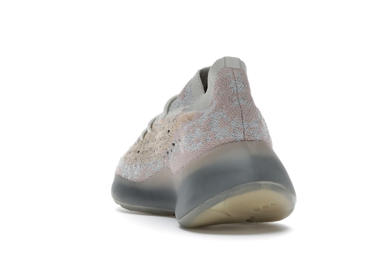 adidas Yeezy Boost 380 Pepper Reflective