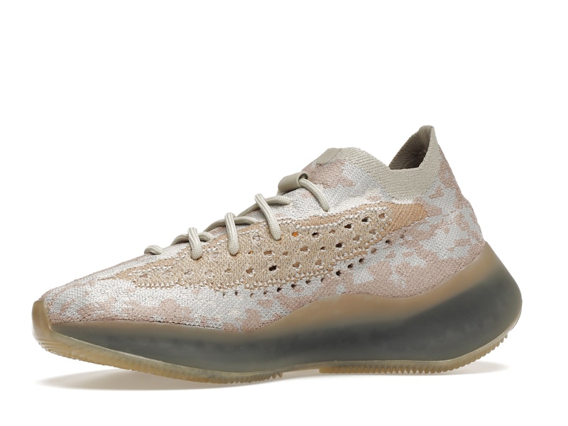 adidas Yeezy Boost 380 Pepper