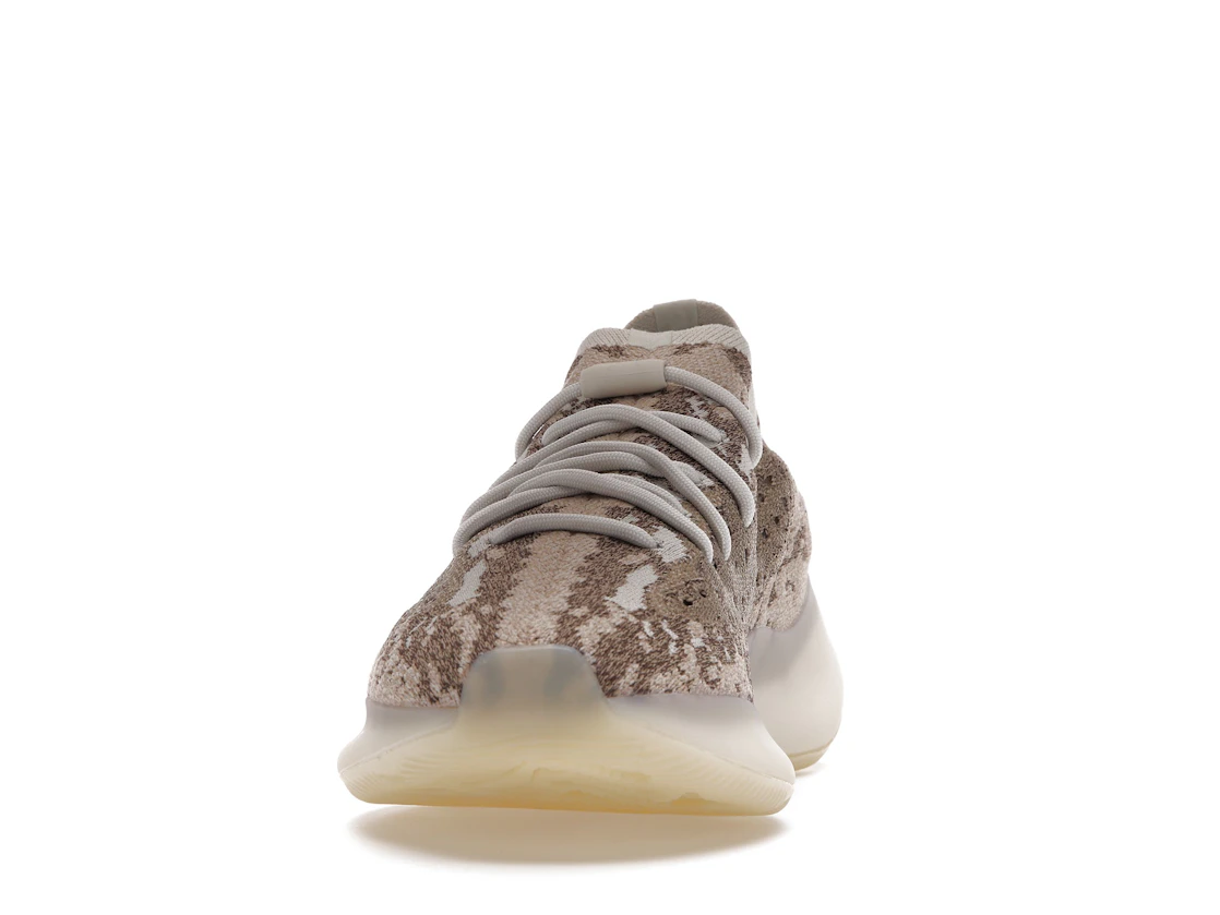 adidas Yeezy Boost 380 Pyrite