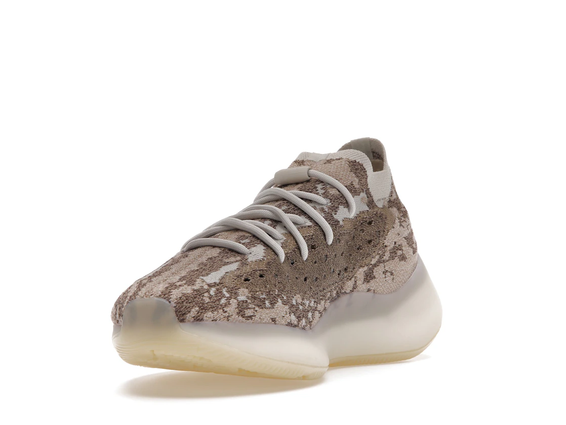 adidas Yeezy Boost 380 Pyrite