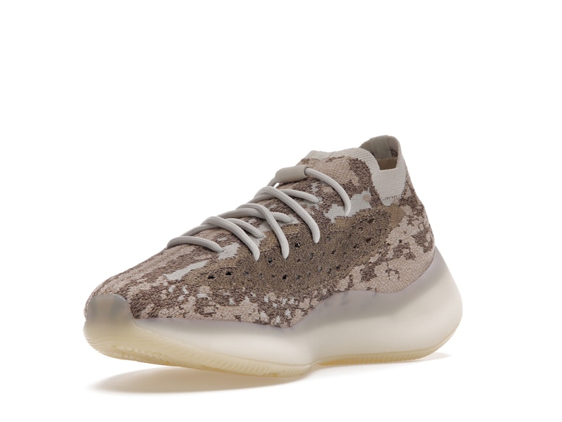 adidas Yeezy Boost 380 Pyrite