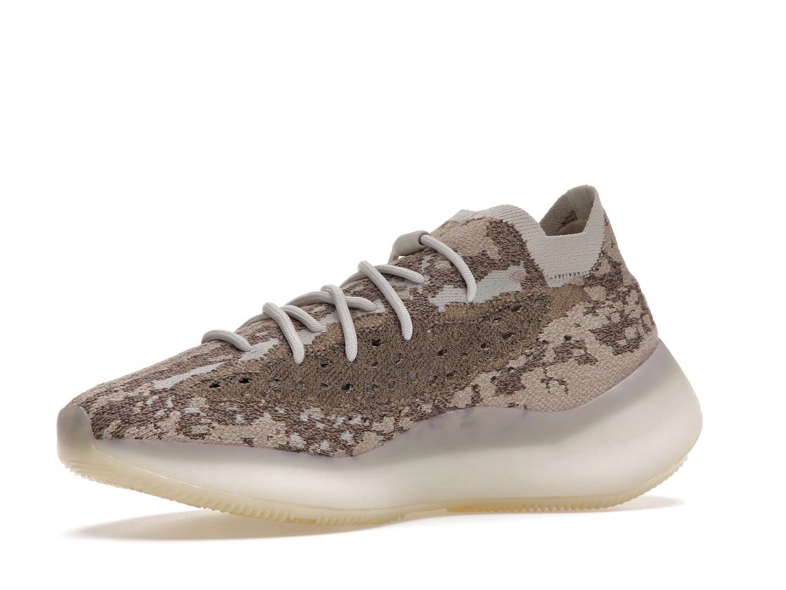 adidas Yeezy Boost 380 Pyrite