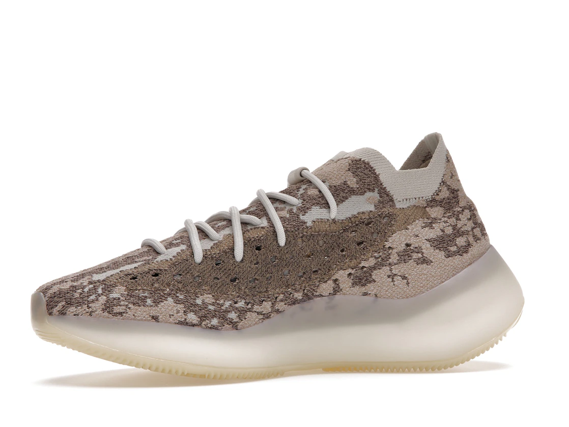 adidas Yeezy Boost 380 Pyrite