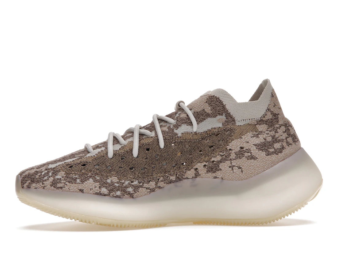 adidas Yeezy Boost 380 Pyrite