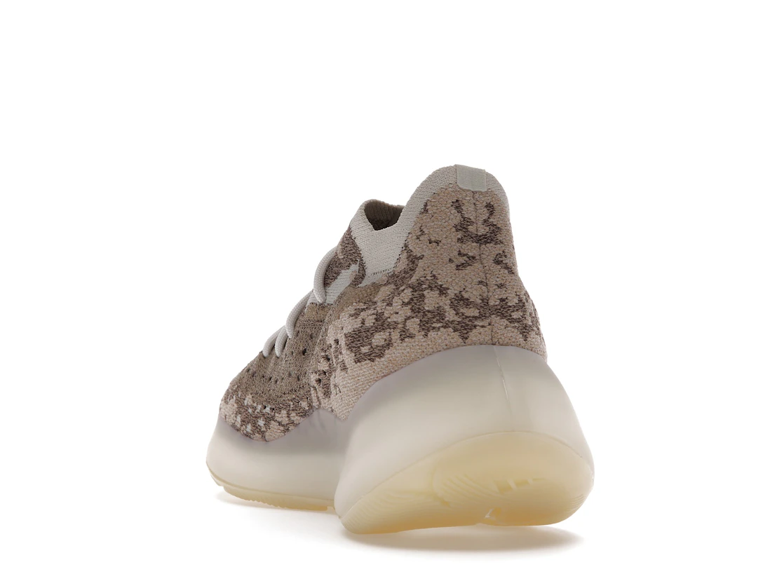 adidas Yeezy Boost 380 Pyrite