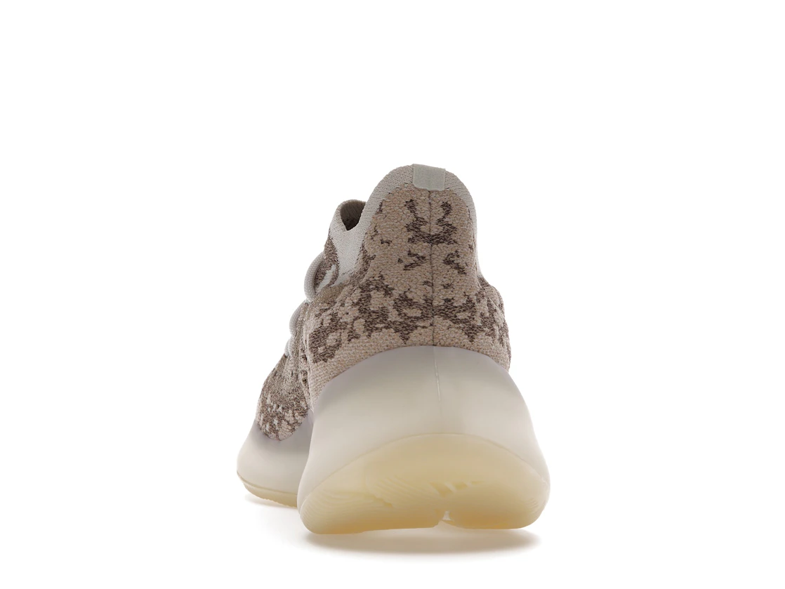 adidas Yeezy Boost 380 Pyrite