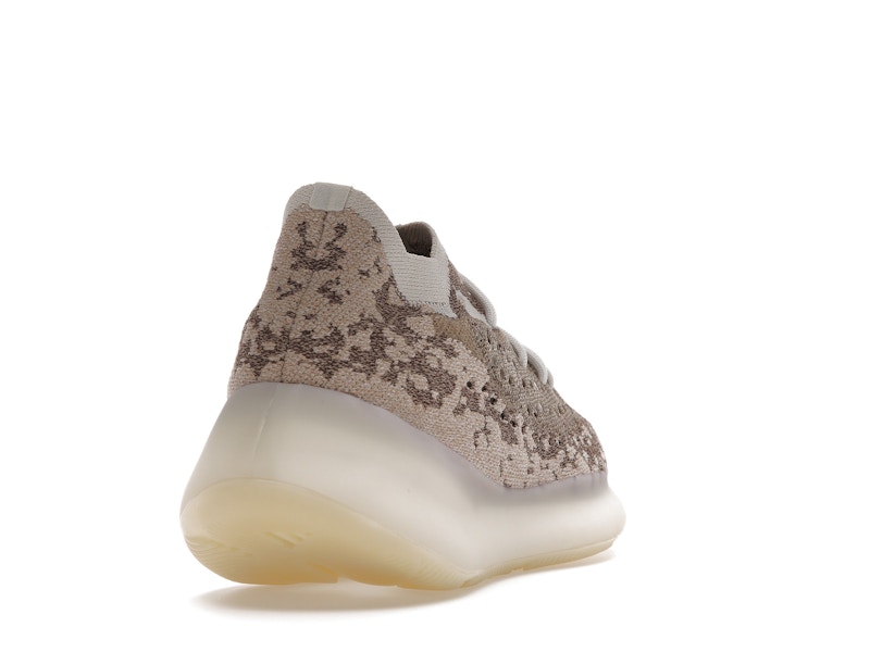 adidas Yeezy Boost 380 Pyrite