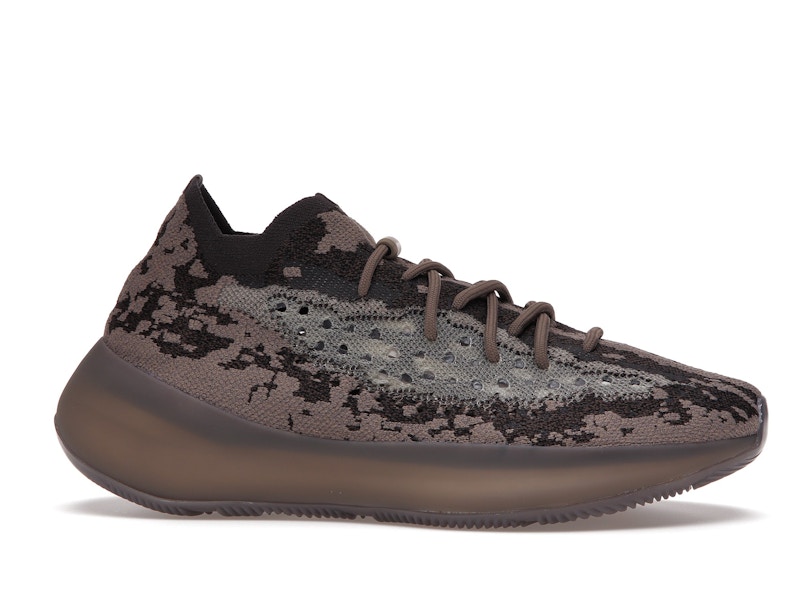 adidas Yeezy Boost 380 Stone Salt