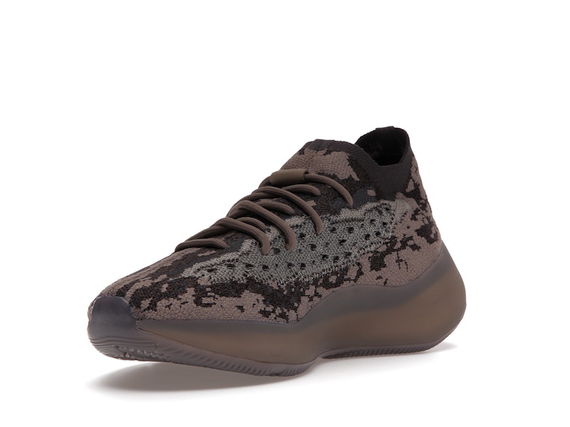 adidas Yeezy Boost 380 Stone Salt