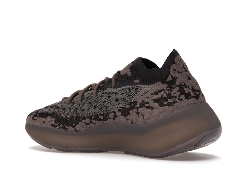 adidas Yeezy Boost 380 Stone Salt