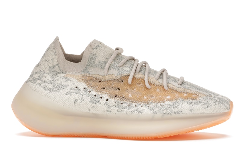 yeezy yecoraite stockx