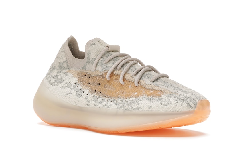 adidas Yeezy Boost 380 Yecoraite Reflective