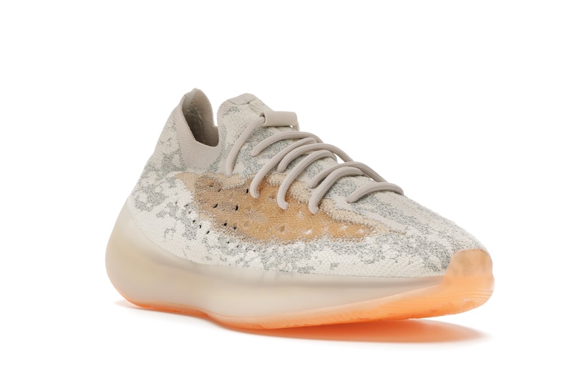 adidas Yeezy Boost 380 Yecoraite Reflective