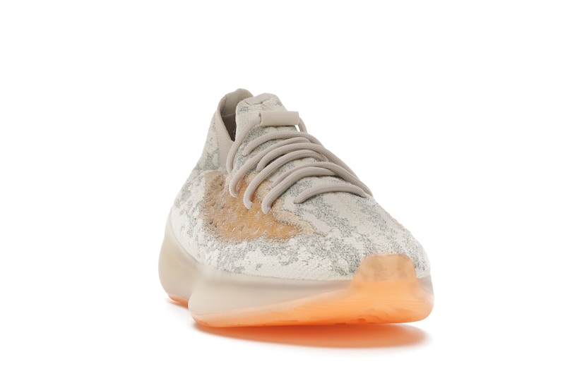 adidas Yeezy Boost 380 Yecoraite Reflective