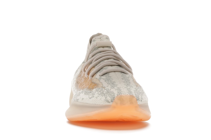 adidas Yeezy Boost 380 Yecoraite Reflective