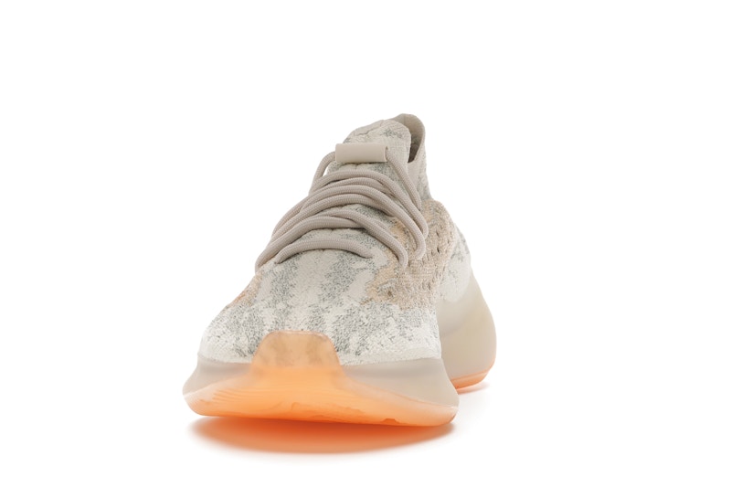 adidas Yeezy Boost 380 Yecoraite Reflective
