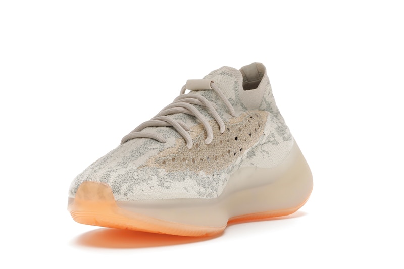 adidas Yeezy Boost 380 Yecoraite Reflective