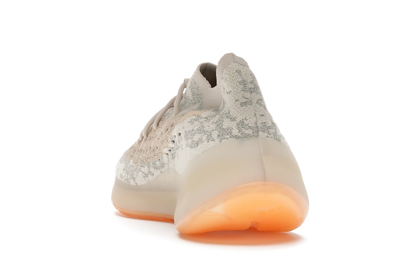 adidas Yeezy Boost 380 Yecoraite Reflective