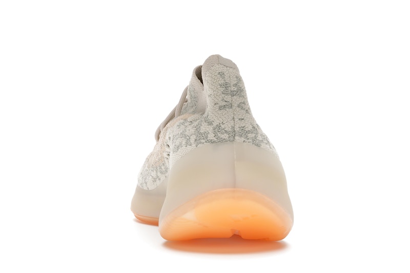 adidas Yeezy Boost 380 Yecoraite Reflective