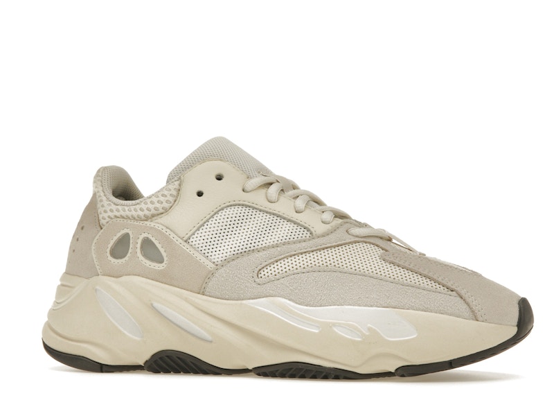 Yeezy boost 700 ioffer clearance