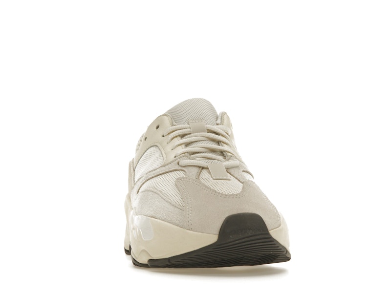 adidas Yeezy Boost 700 Analog