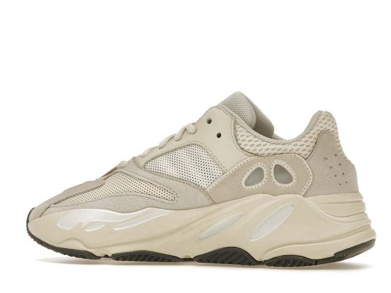 adidas Yeezy Boost 700 Analog