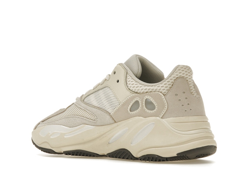 adidas Yeezy Boost 700 Analog - EG7596