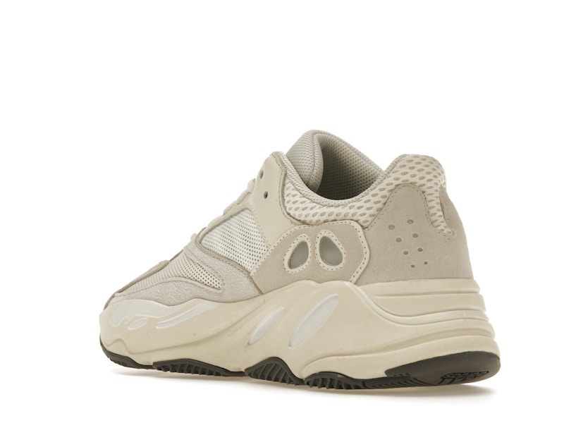 adidas Yeezy Boost 700 Analog