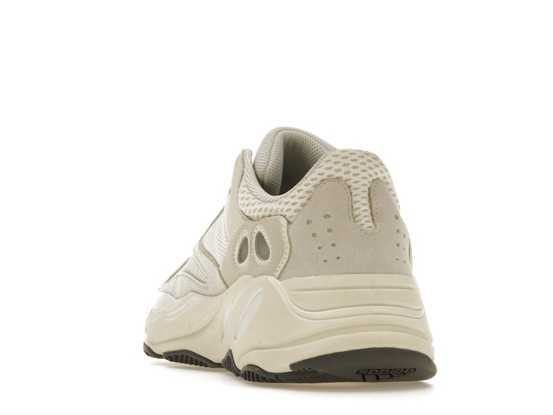 adidas Yeezy Boost 700 Analog