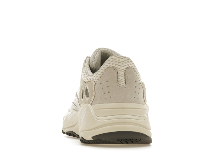 adidas Yeezy Boost 700 Analog