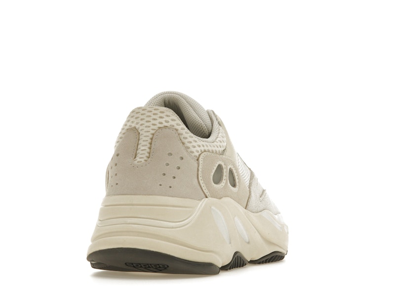 adidas Yeezy Boost 700 Analog