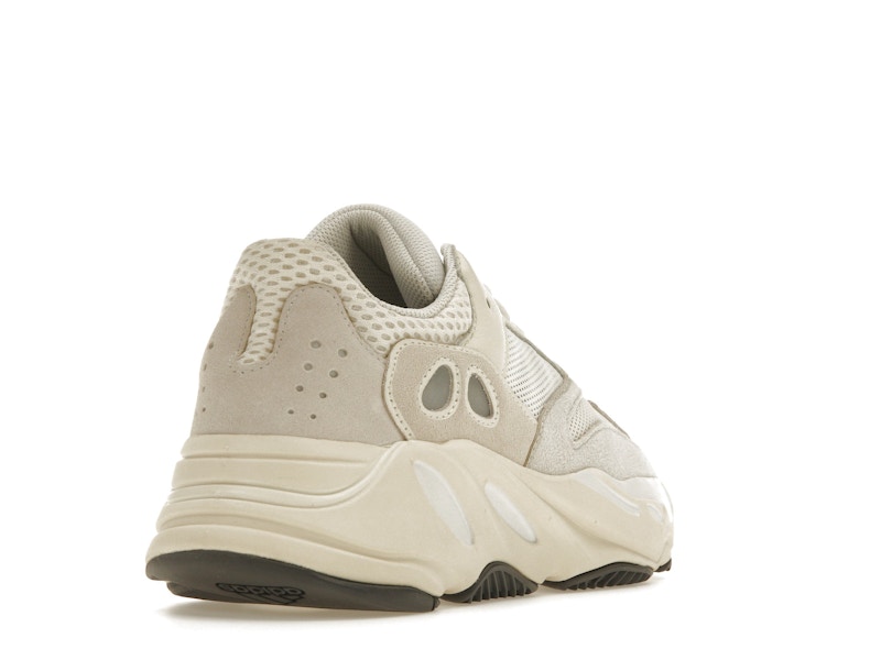 adidas Yeezy Boost 700 Analog