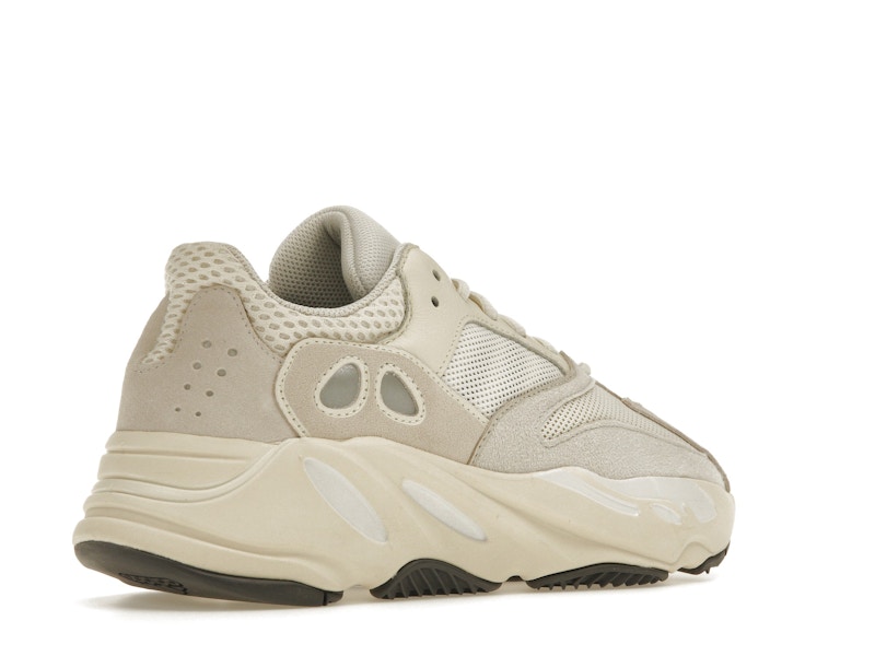 adidas Yeezy Boost 700 Analog