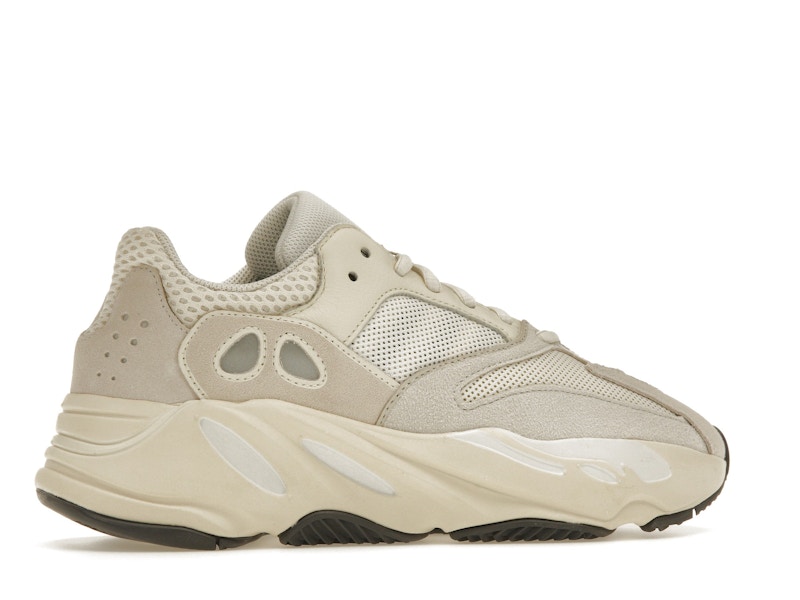 adidas Yeezy Boost 700 Analog