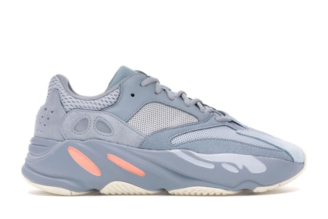 adidas Yeezy Boost 700 Inertia Men's EG7597 US