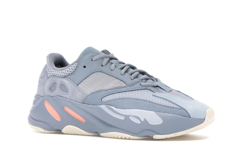 Yeezy boost 700 ioffer clearance