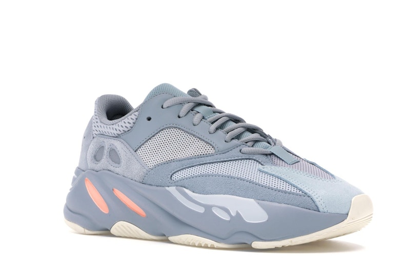 adidas Yeezy Boost 700 Inertia - EG7597