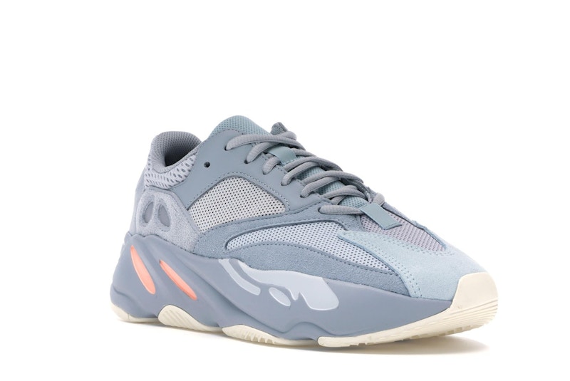 Yeezy 700 inertia stockx on sale