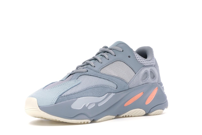 Interia 700s discount
