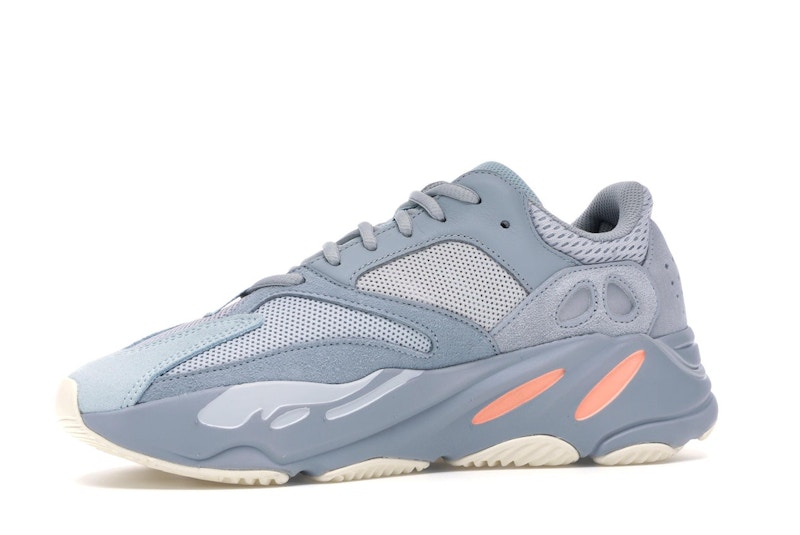 Yeezy 700 inertia for sale clearance